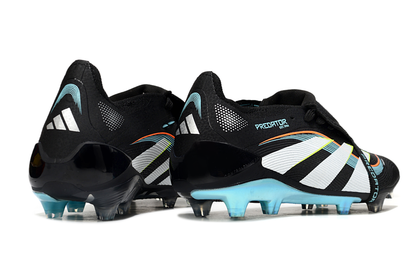 CHAUSSURES DE PRÉCISION PREDATOR Elite FG