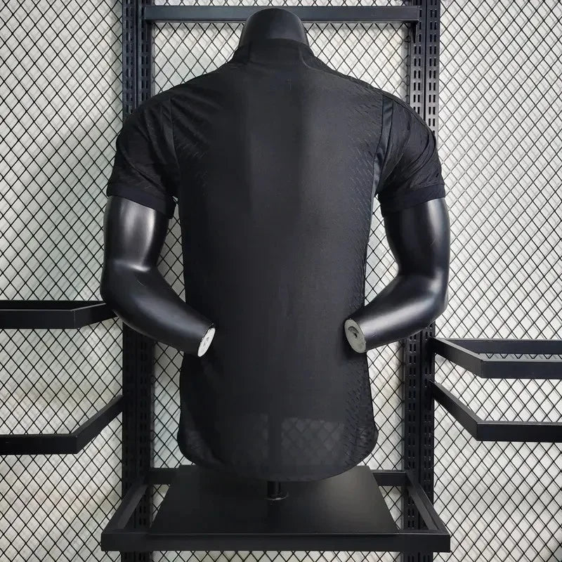 2023/2024 Real Madrid Alternativa Visitante