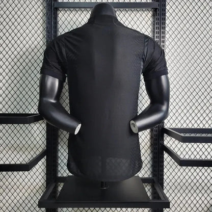 2023/2024 Real Madrid Alternativa Visitante