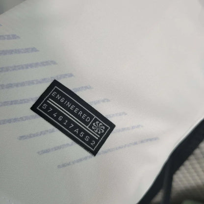 2023/2024 Tottenham Local