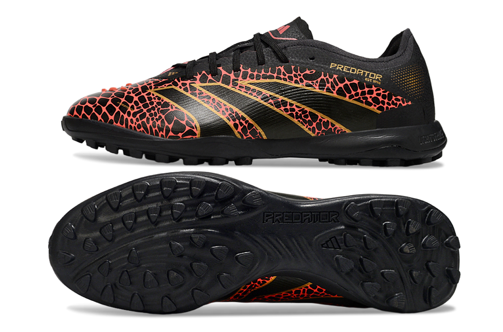 Chaussures Predator 25 Elite IC