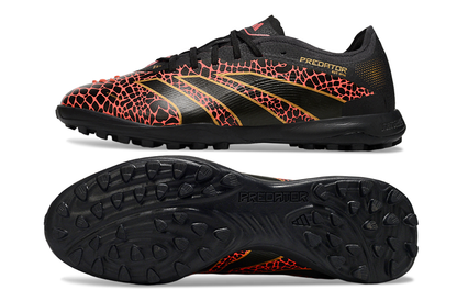 Chaussures Predator 25 Elite IC