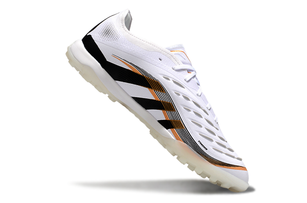 Chaussures Predator 25 Elite TF