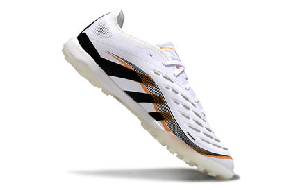 Chaussures Predator 25 Elite TF