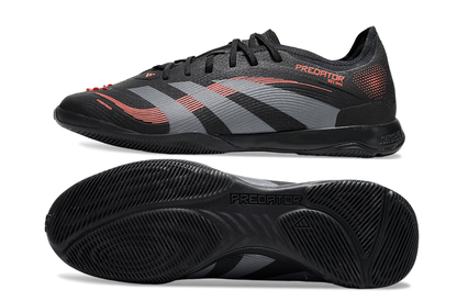 Chaussures Predator 25 Elite IC