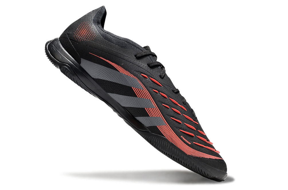 Chaussures Predator 25 Elite IC