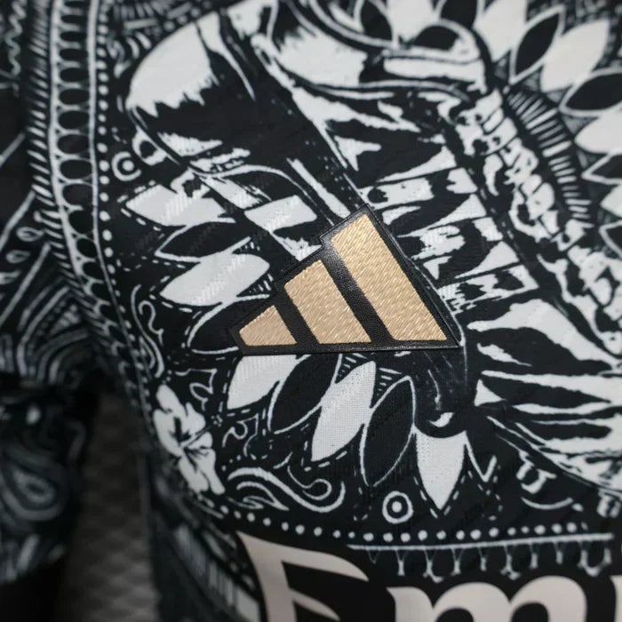 Arsenal "Heritage" Edición Especial