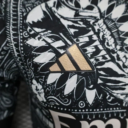 Arsenal "Heritage" Edición Especial