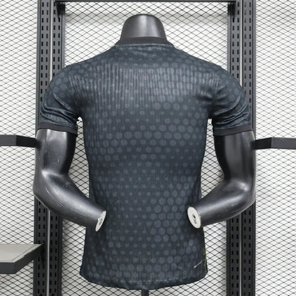 Barcelona "Luz de Barna" Edición Especial