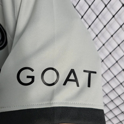 2022/2023 Psg Paris Saint-Germain Visitante