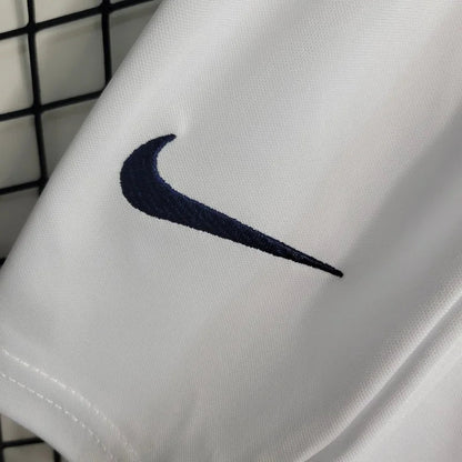 Maillot extérieur PSG Paris Saint-Germain 2023/2024 pour enfant