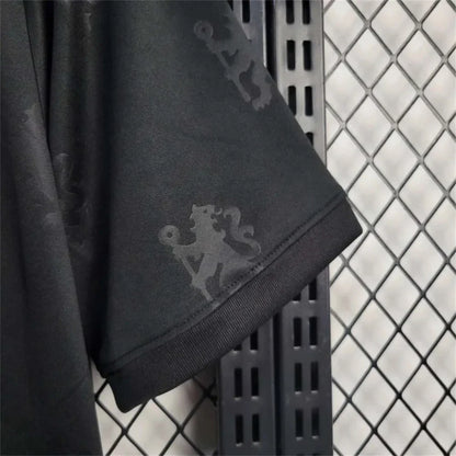 Chelsea "Obsidian Crest" Edición Especial