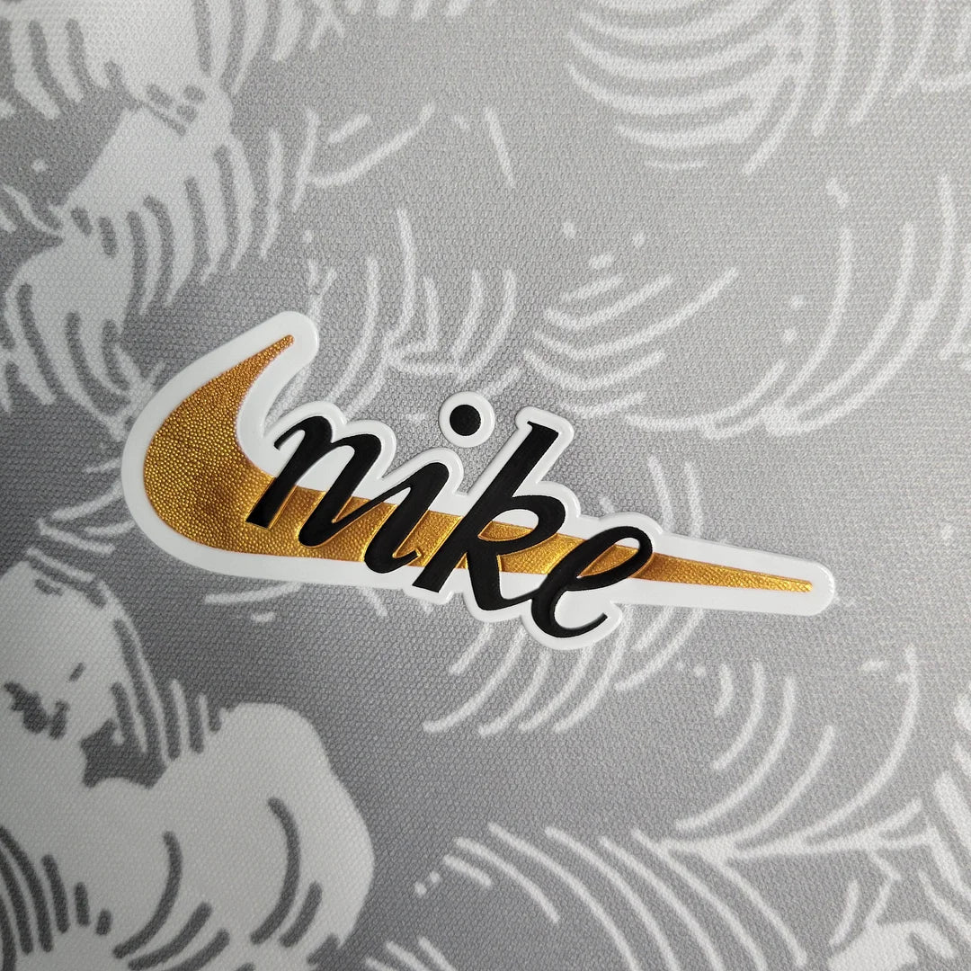 AIK Fotboll Edición Especial