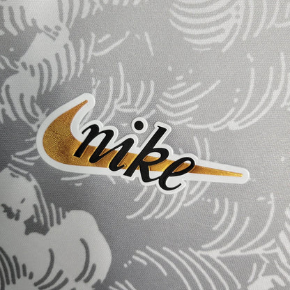 AIK Fotboll Edición Especial