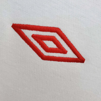 Rétro Angleterre locale 2010