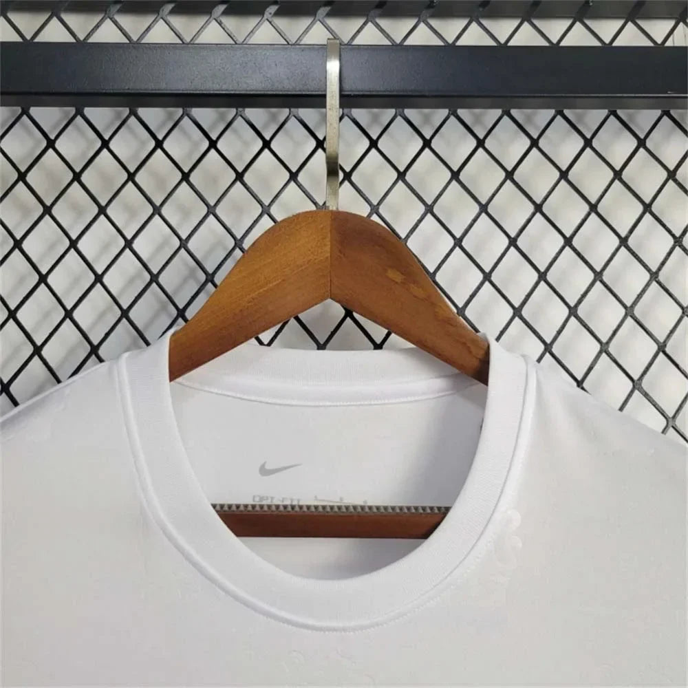 2024/2025 Chelsea Edición Especial