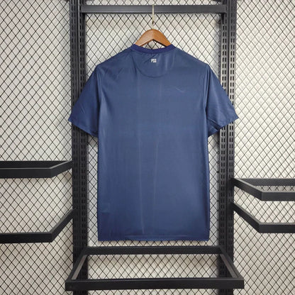 2012/2013 Retro Paris Saint-Germain Local