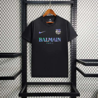 Barcelona "Balmain" Edición Especial