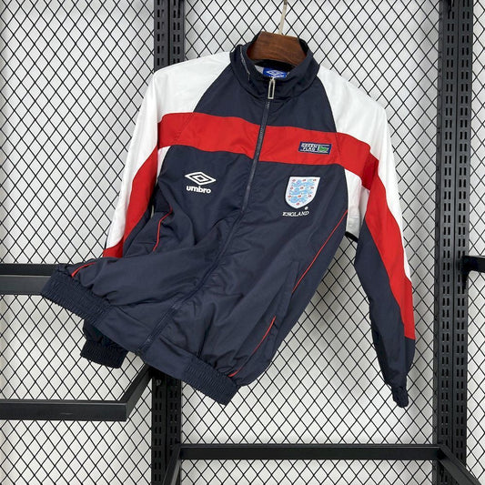Coupe-vent Angleterre