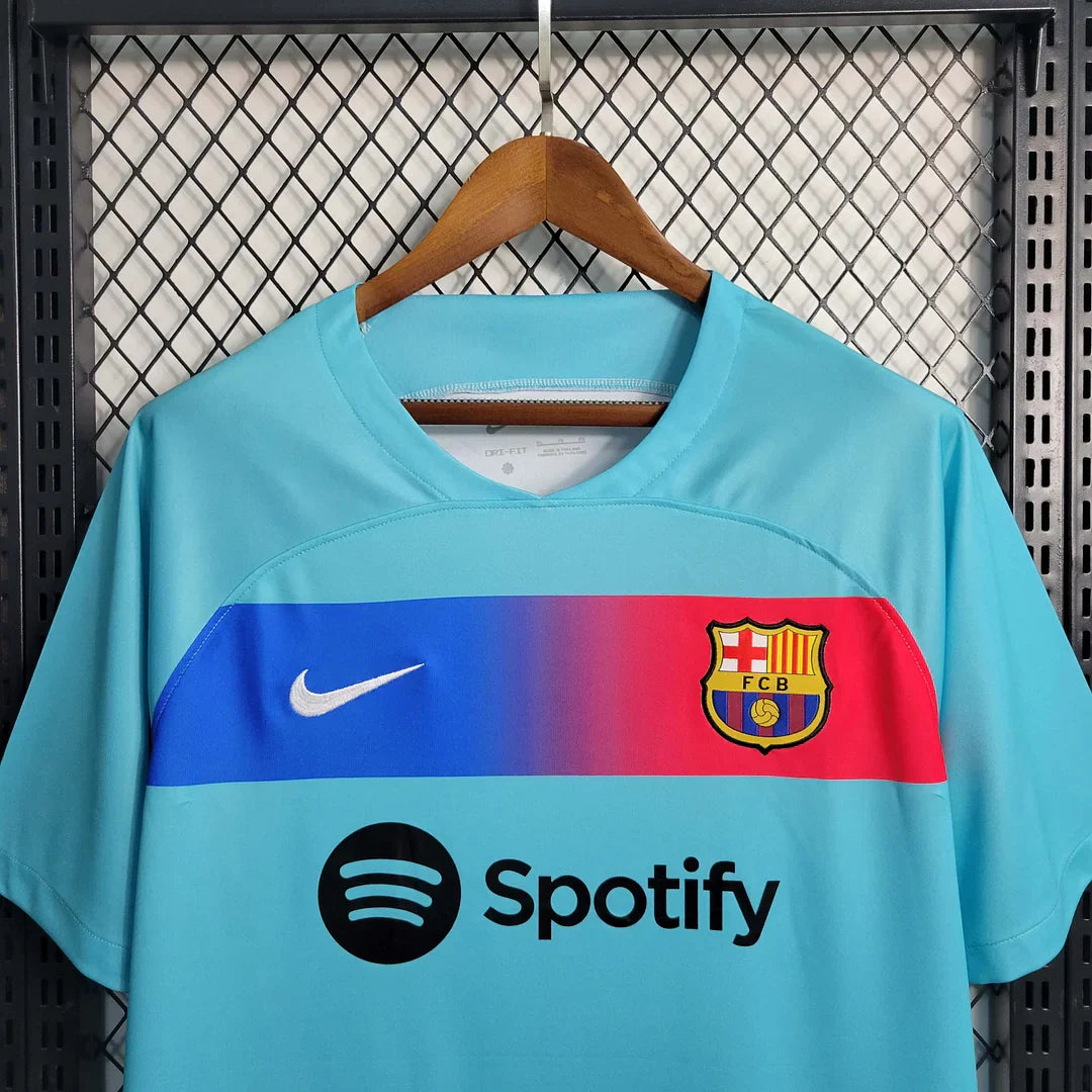2023/2024 Barcelona Edición Especial