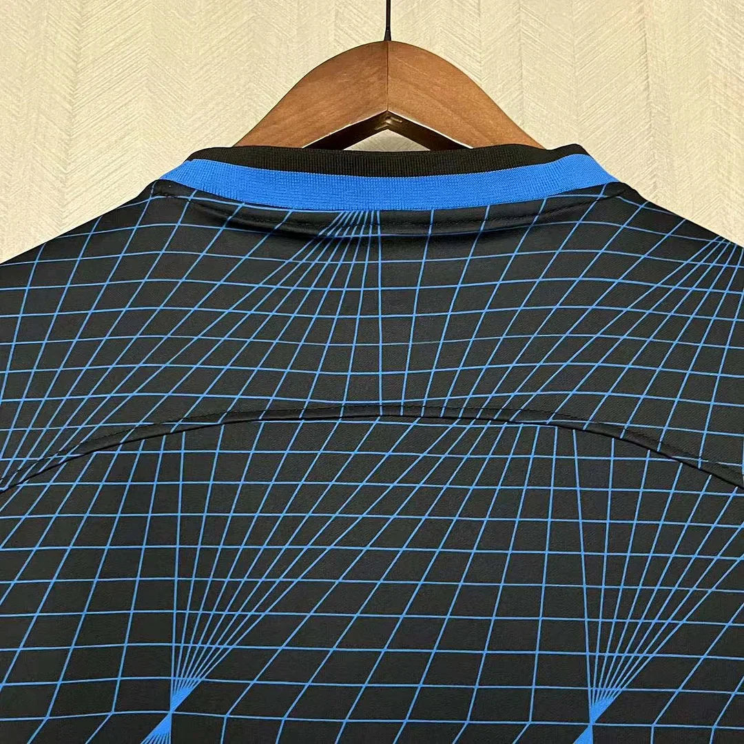 2023/2024 Chelsea Visitante Kit