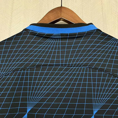 2023/2024 Chelsea Visitante Kit