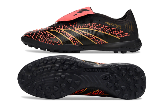 Ligue d'élite Predator FT