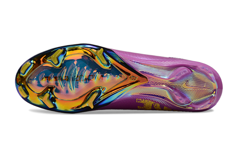 AIR Zoom Mercurial Vapor 16 Elite XXV