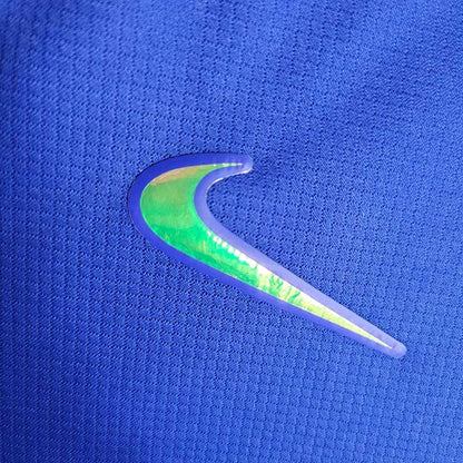 2023/2024 Chelsea Local