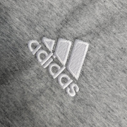 2015/2016 Retro Real Madrid Visitante