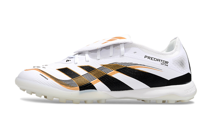 Ligue d'élite Predator FT
