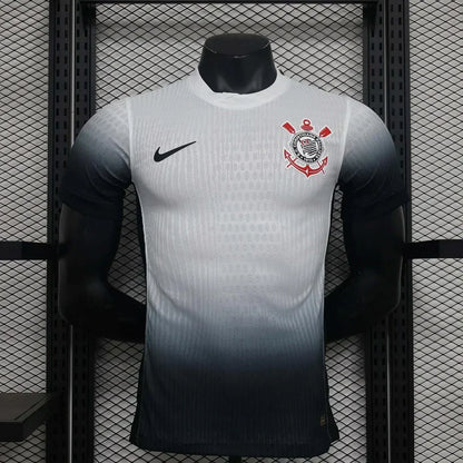Corinthians 2024/2025 Local Kit