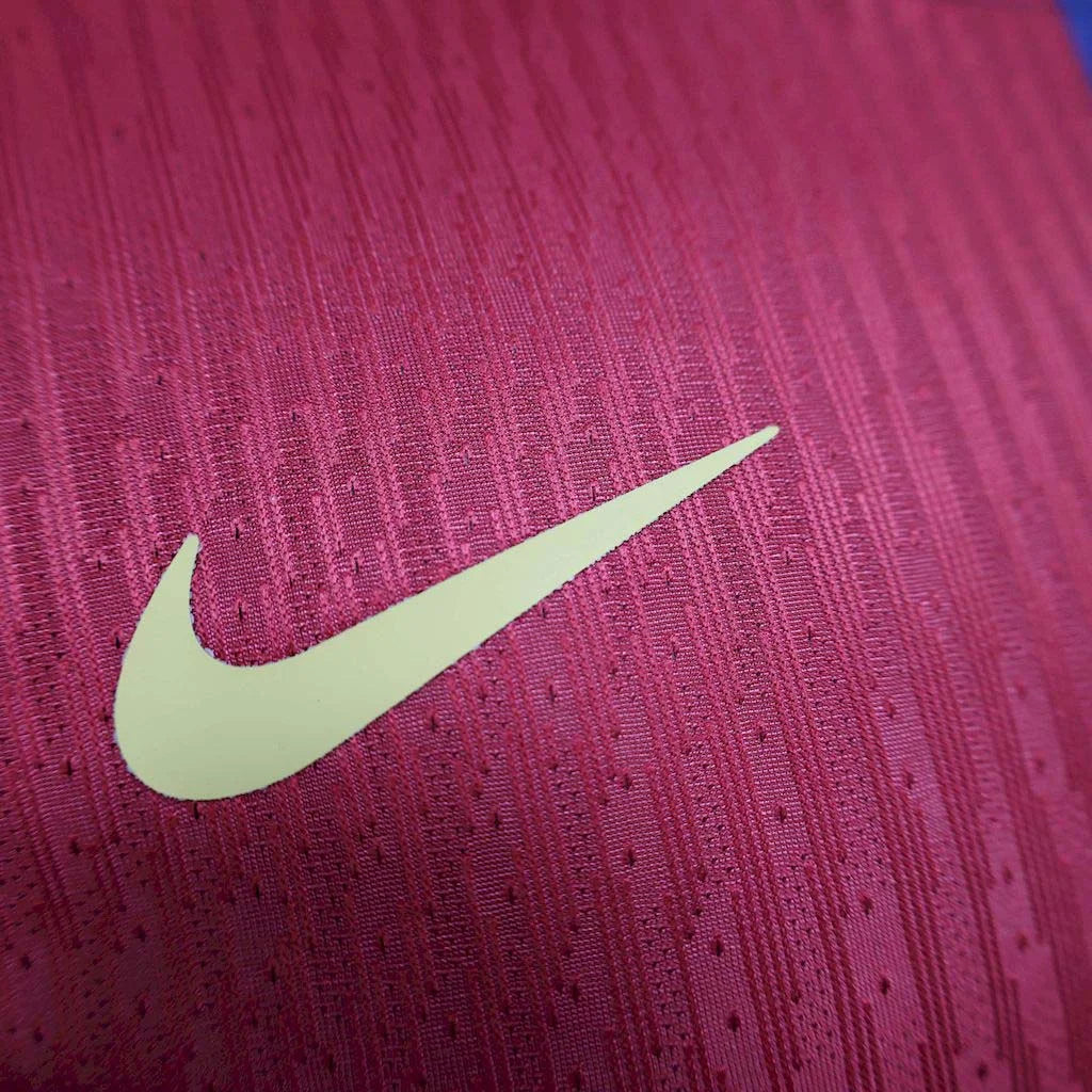 2024/2025 Barcelona Local Kit