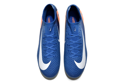 Air Zoom Mercurial Superfly 16 Elite XXV