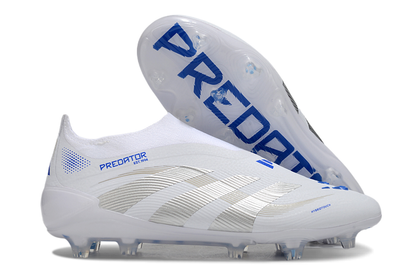 CHAUSSURES DE PRÉCISION PREDATOR Elite