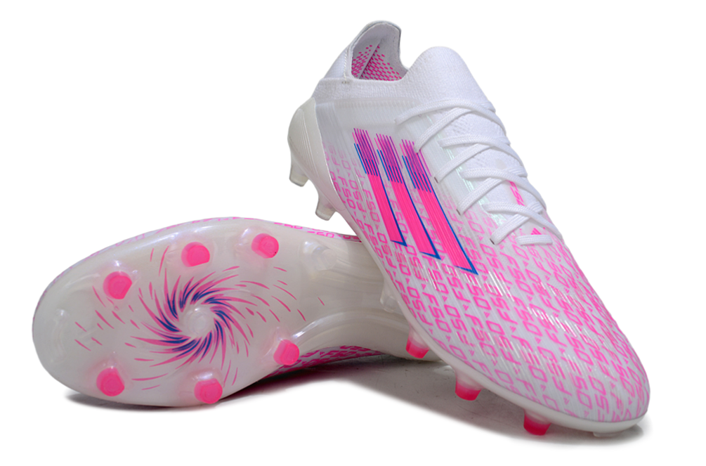 F50 Elite FG