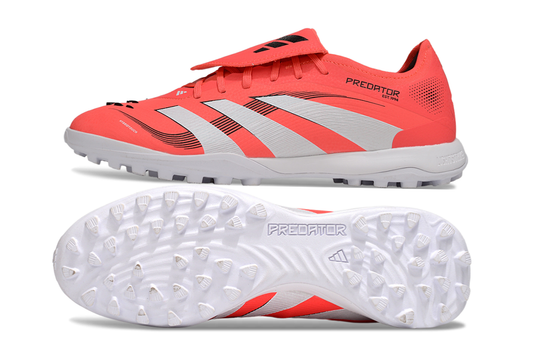 Ligue d'élite Predator FT