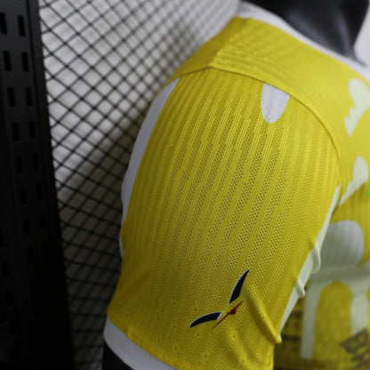 Brasil "Palácio do Sol" Edición Especial