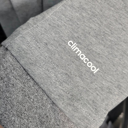 2015/2016 Retro Real Madrid Visitante