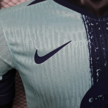 Barcelona "Aqua Line" Edición Especial