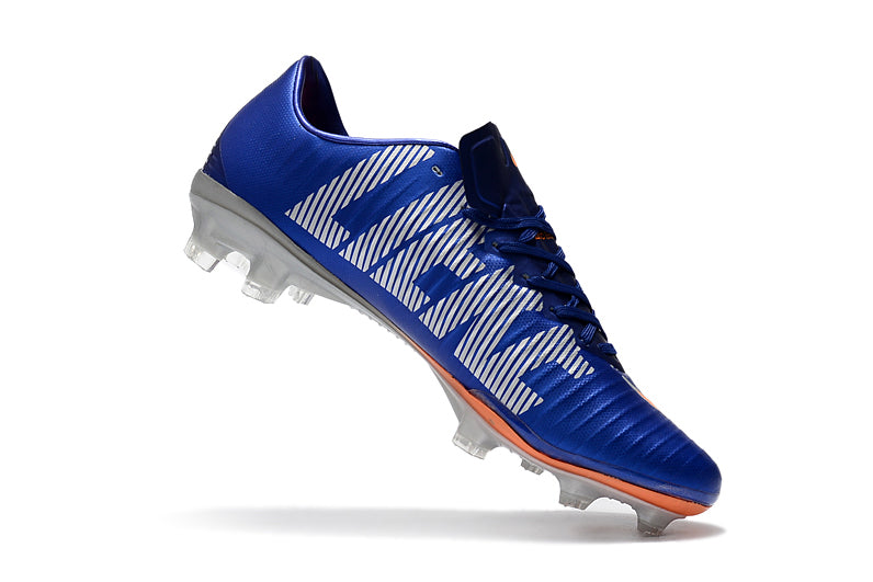 Mercurial Vapor XI