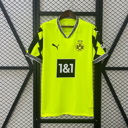 2025/2026 Dortmund Edición Especial