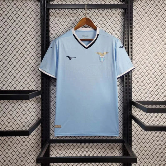 2024/2025 Lazio Local Kit