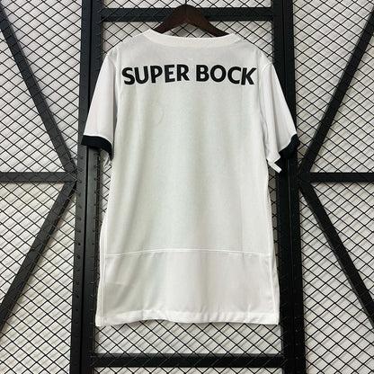 2024/2025 Sporting Lisbon 100th anniversary