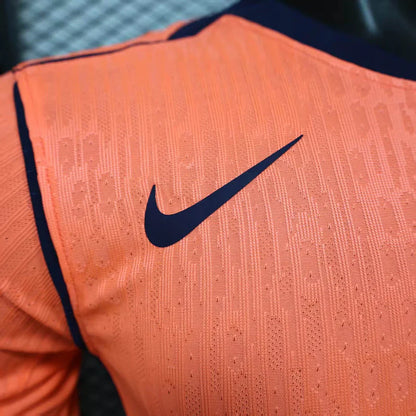 Maillot extérieur alternatif du FC Barcelone 2025/2026