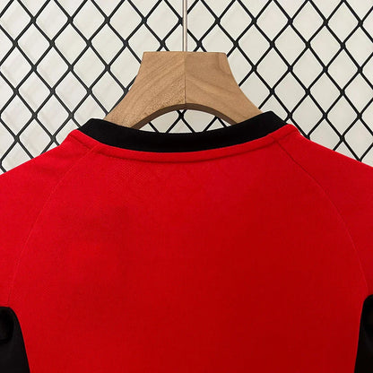 2002/2004 Retro Manchester United Local