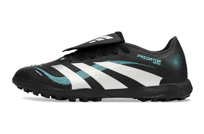 Ligue d'élite Predator FT