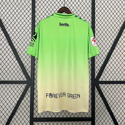 2024/2025 Real Betis Edición Especial