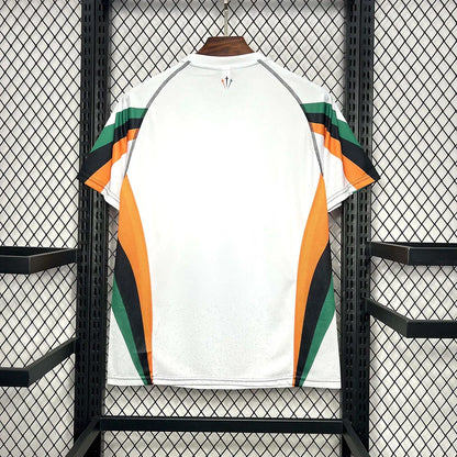 2024-2025 Venezia FC Visitante Kit