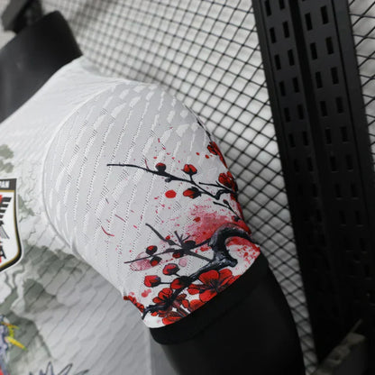 Japan "Shōten no Ryu" Edición Especial